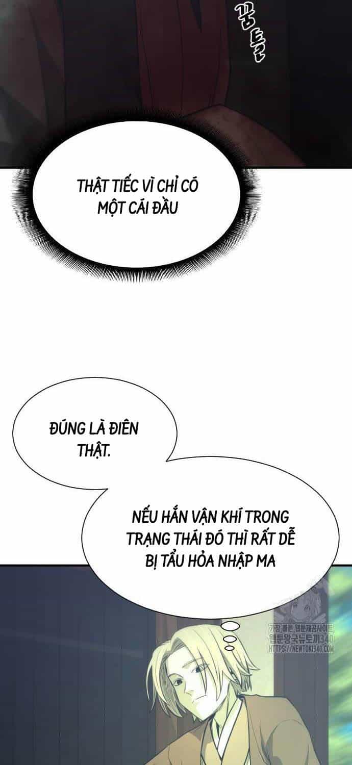 Nhất Hốt Đao - Chương 34 - ảnh 32