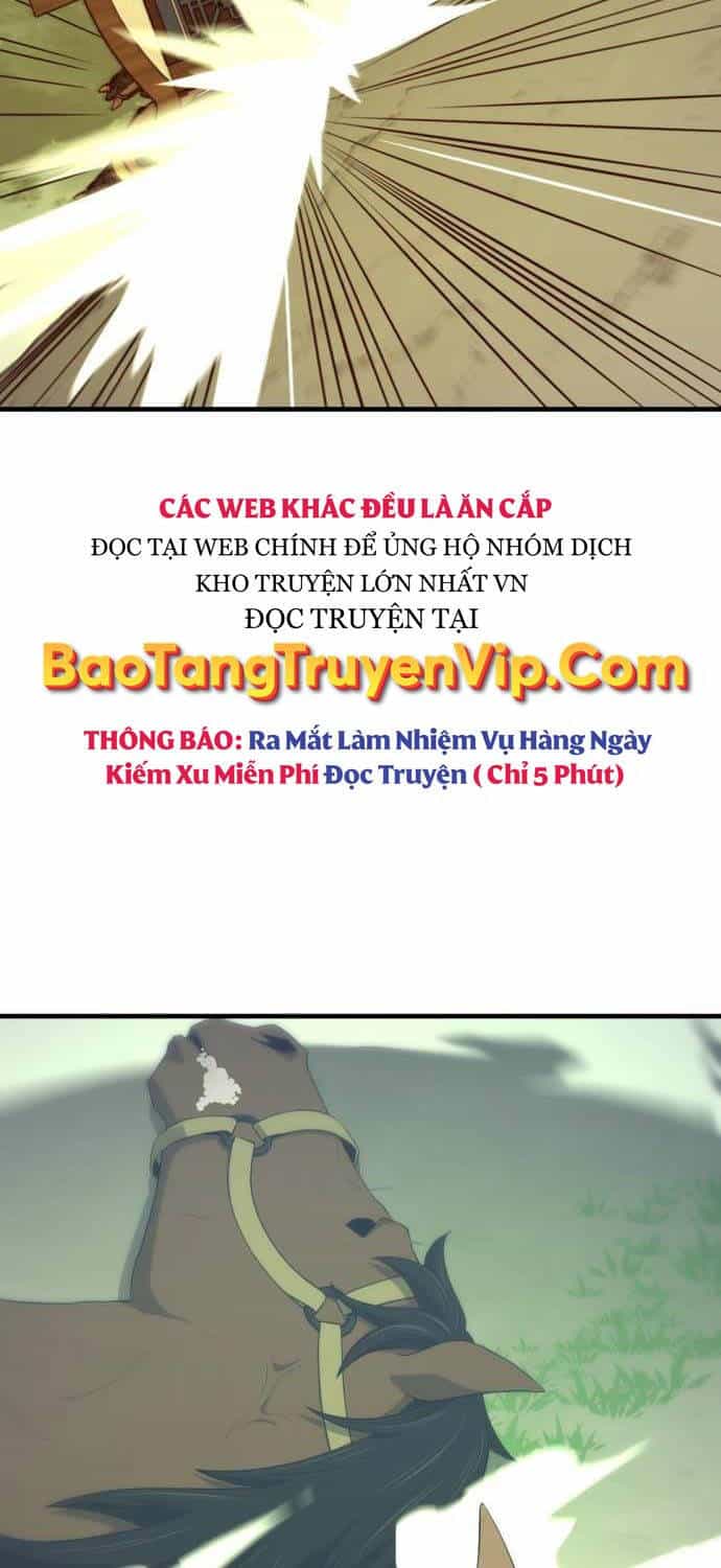 Nhất Hốt Đao - Chương 34 - ảnh 46