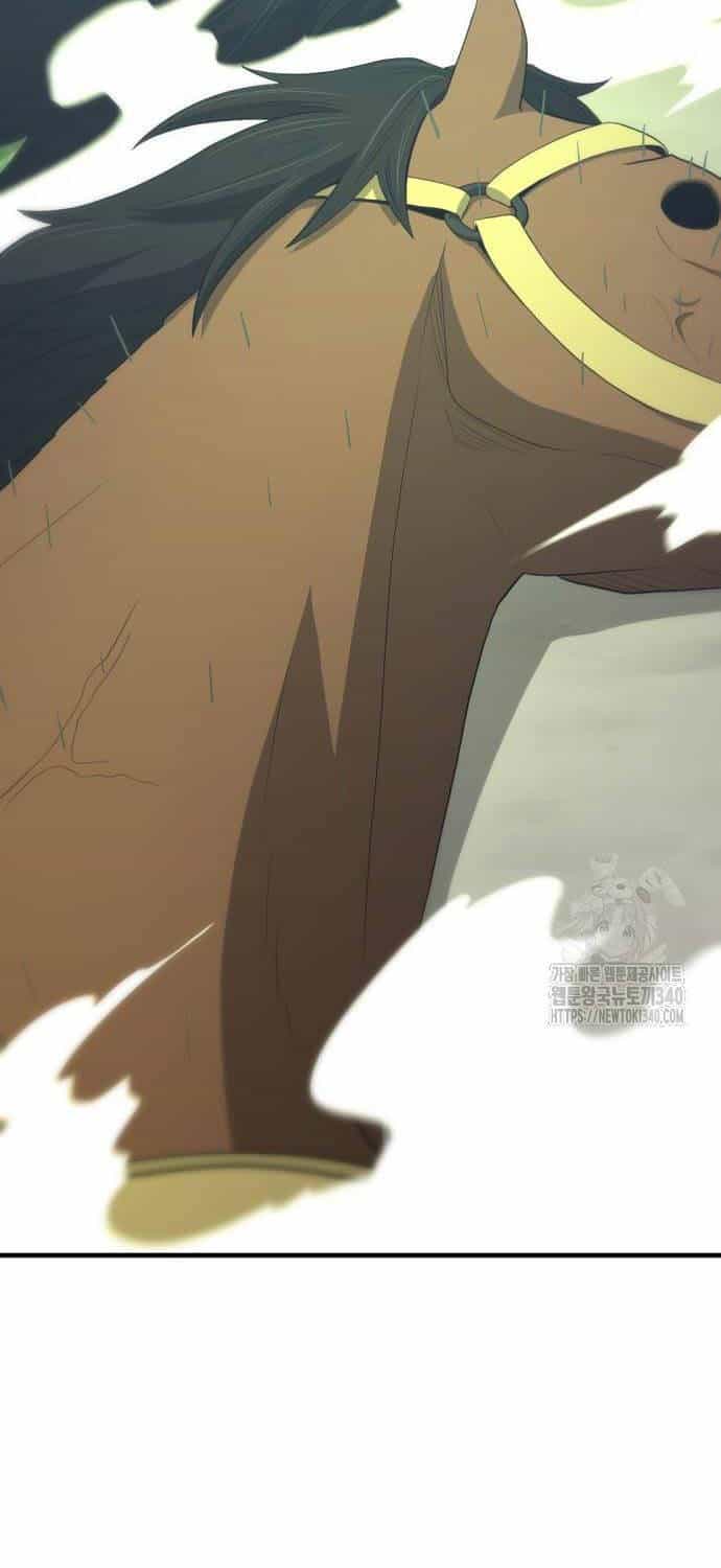 Nhất Hốt Đao - Chương 34 - ảnh 47