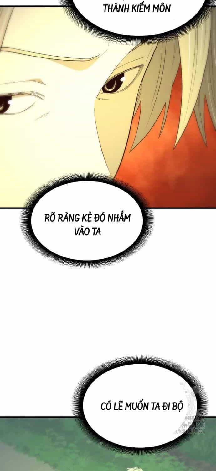 Nhất Hốt Đao - Chương 34 - ảnh 51