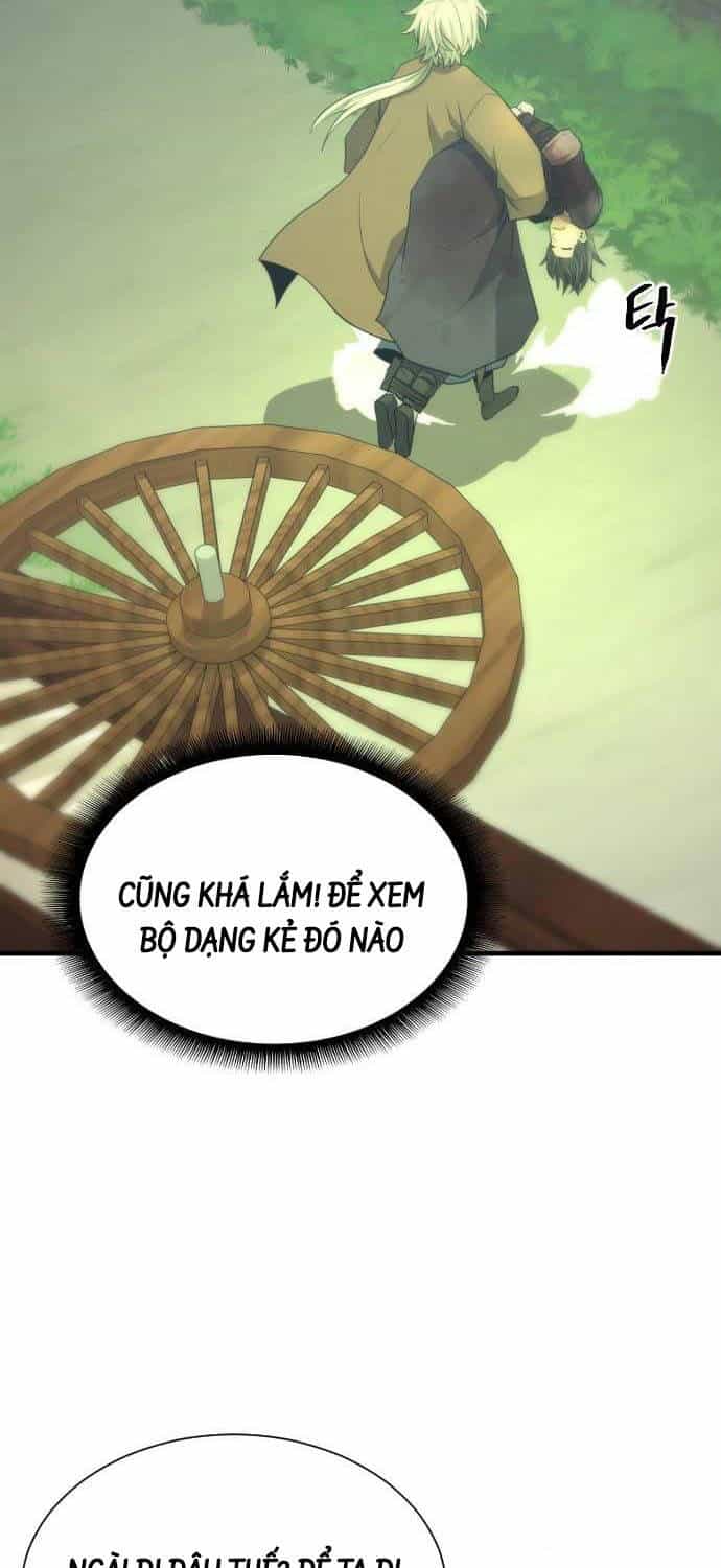 Nhất Hốt Đao - Chương 34 - ảnh 52