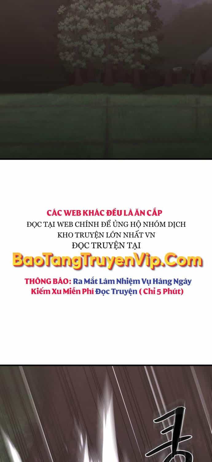 Nhất Hốt Đao - Chương 34 - ảnh 59