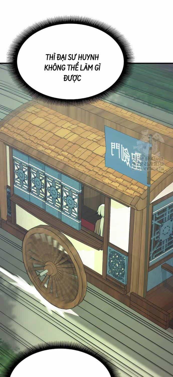 Nhất Hốt Đao - Chương 34 - ảnh 8