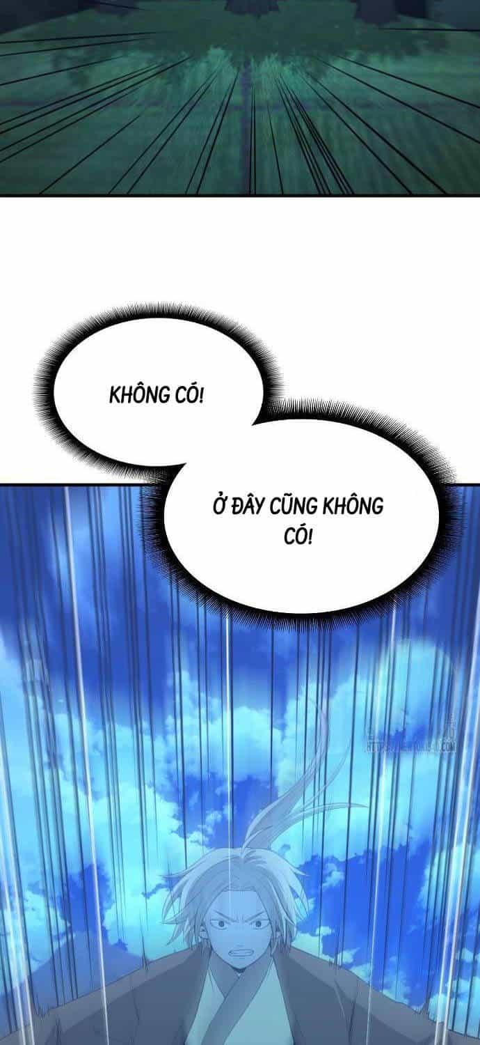 Nhất Hốt Đao - Chương 34 - ảnh 84