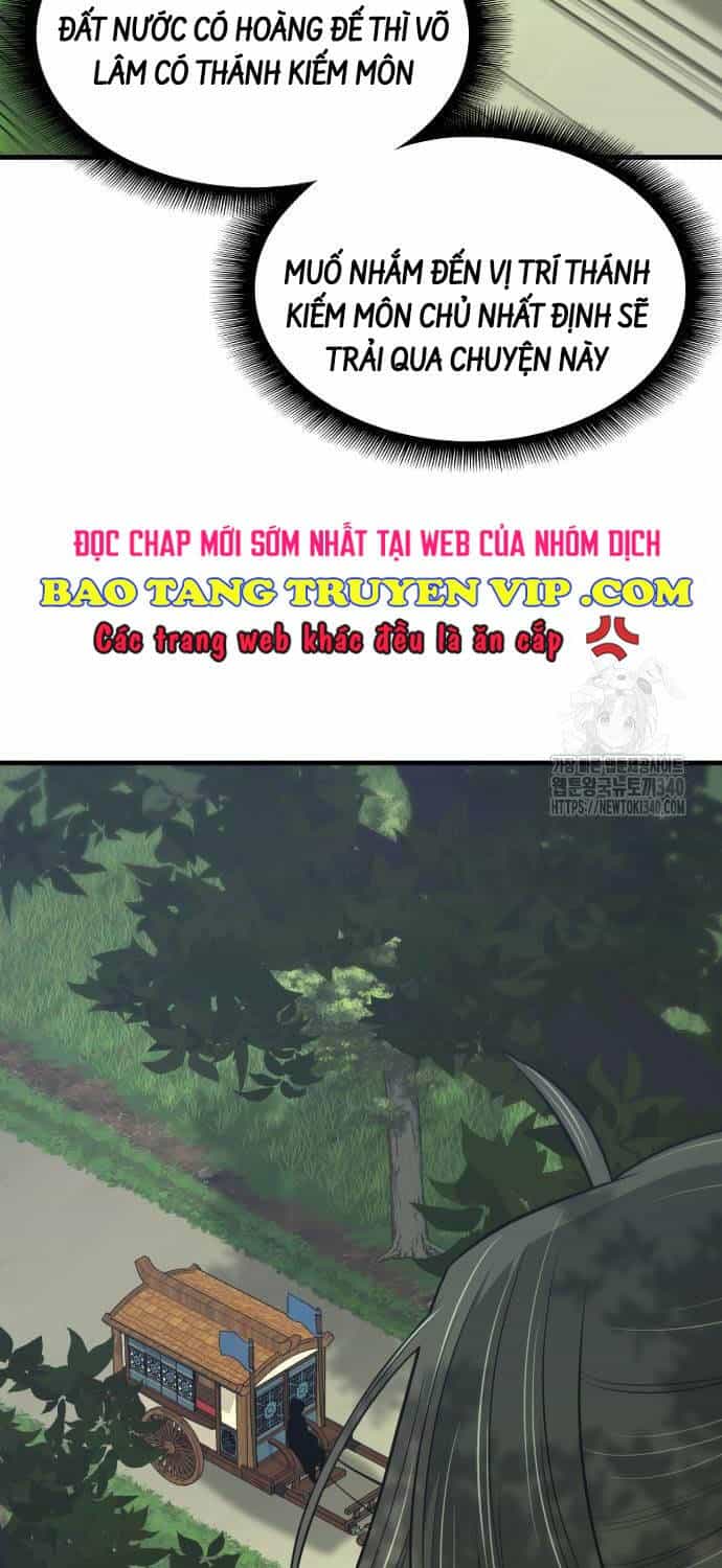 Nhất Hốt Đao - Chương 34 - ảnh 9