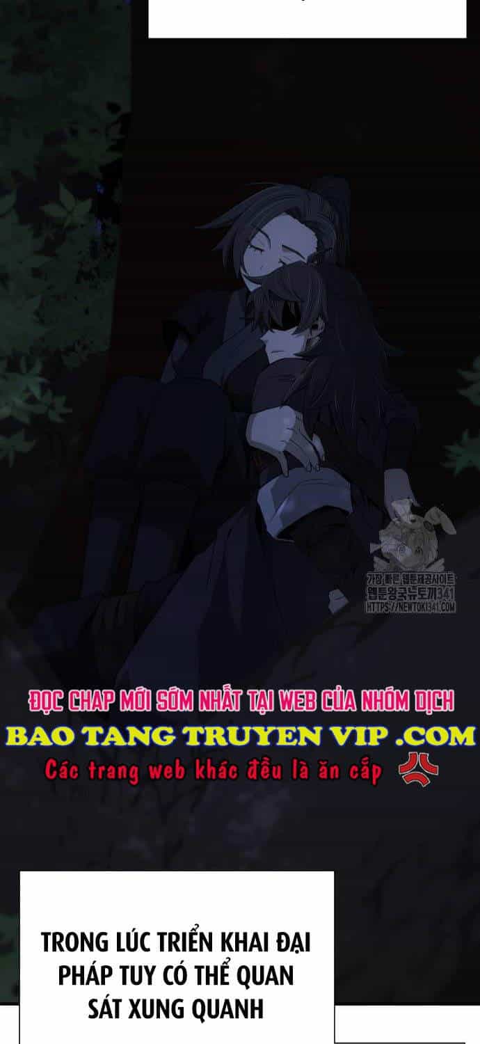 Nhất Hốt Đao - Chương 35 - ảnh 10