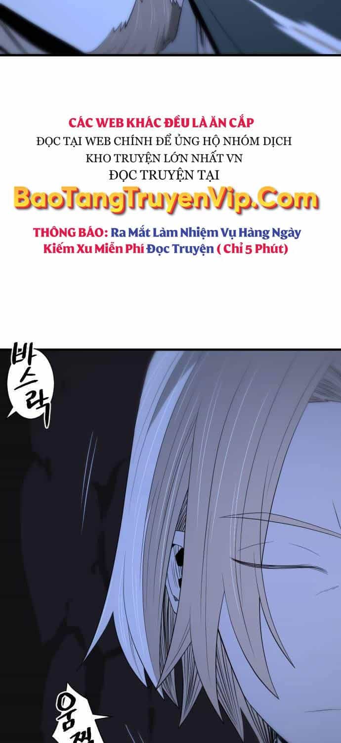 Nhất Hốt Đao - Chương 35 - ảnh 23