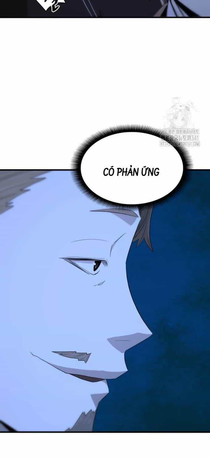 Nhất Hốt Đao - Chương 35 - ảnh 24
