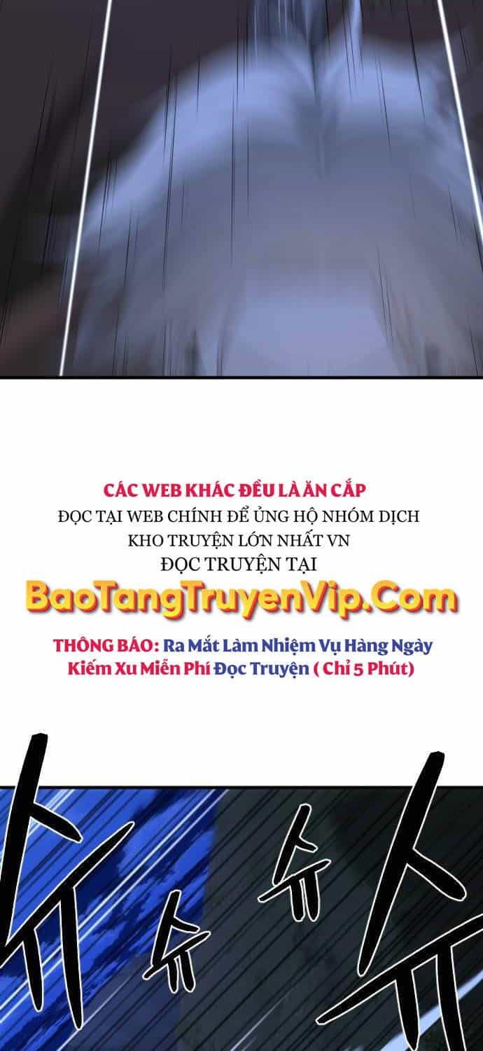 Nhất Hốt Đao - Chương 35 - ảnh 29