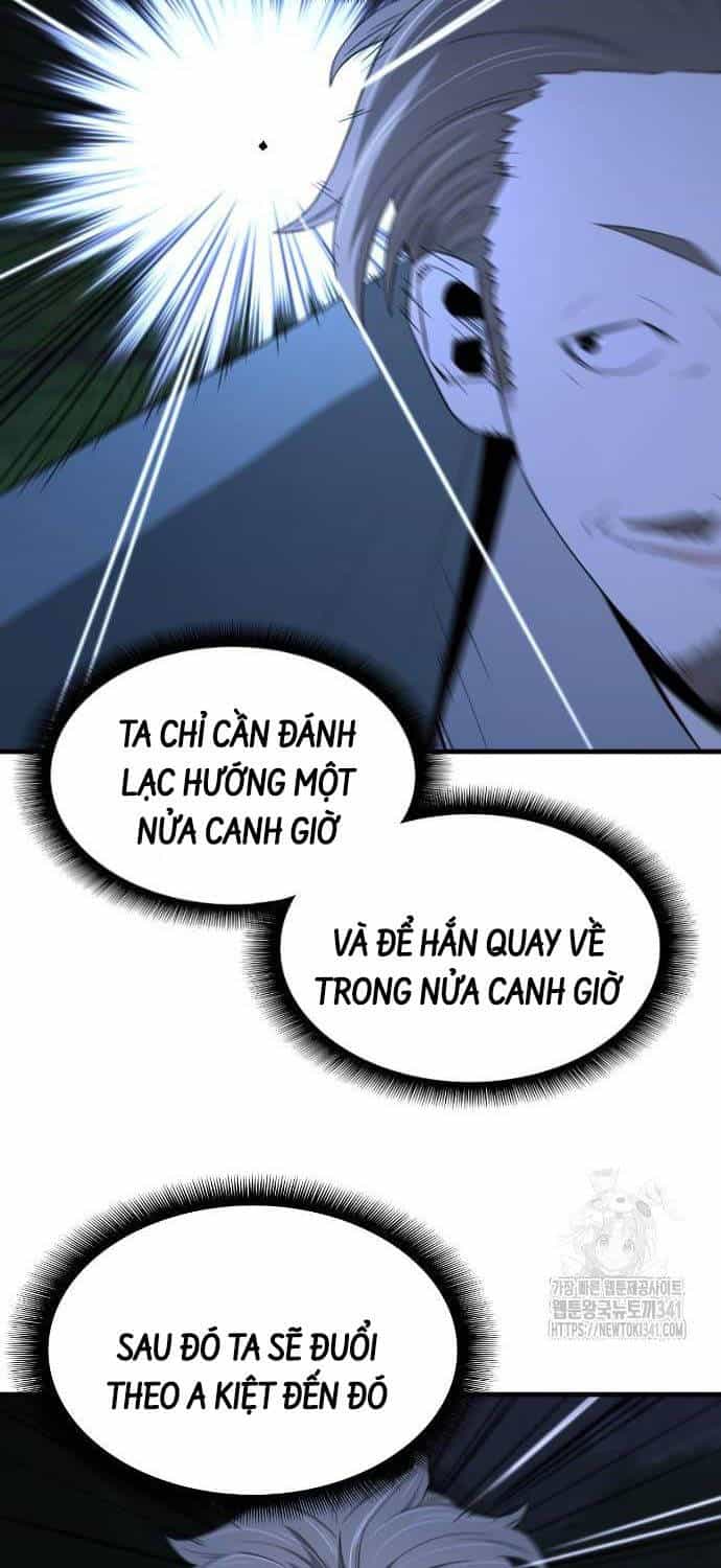 Nhất Hốt Đao - Chương 35 - ảnh 32