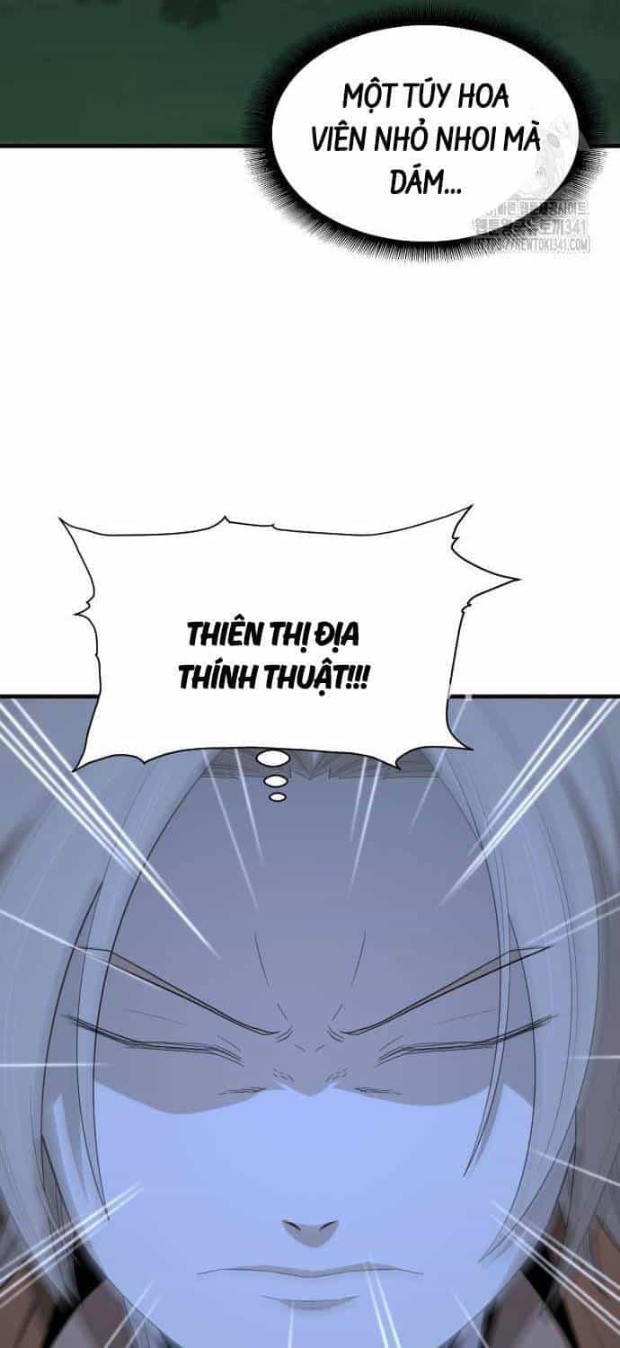 Nhất Hốt Đao - Chương 35 - ảnh 4