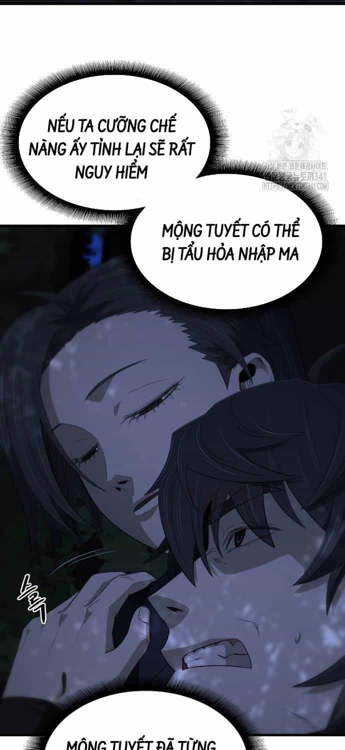 Nhất Hốt Đao - Chương 35 - ảnh 41
