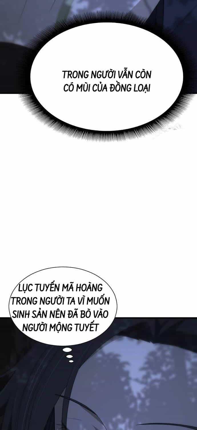 Nhất Hốt Đao - Chương 35 - ảnh 43