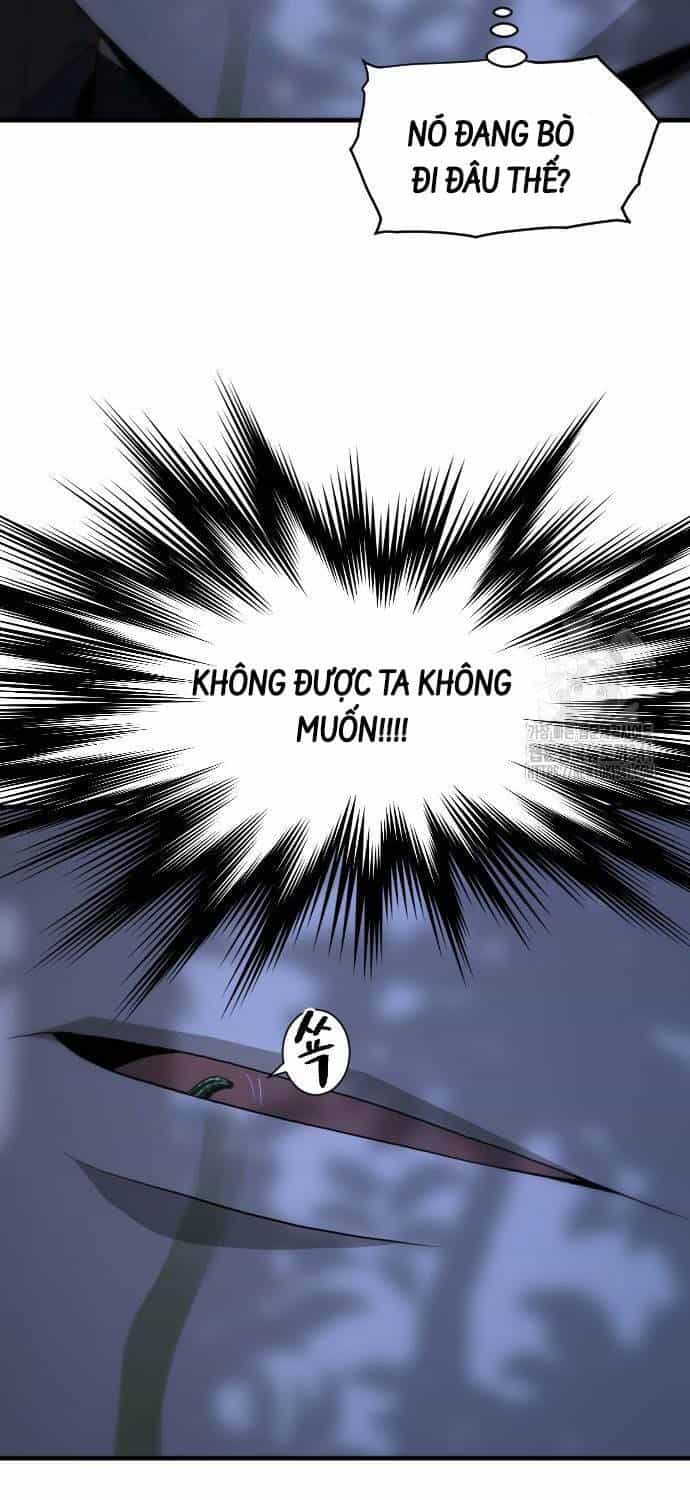 Nhất Hốt Đao - Chương 35 - ảnh 45