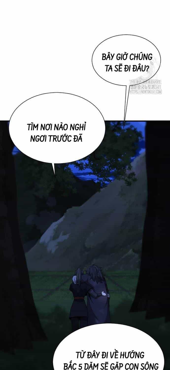 Nhất Hốt Đao - Chương 35 - ảnh 59