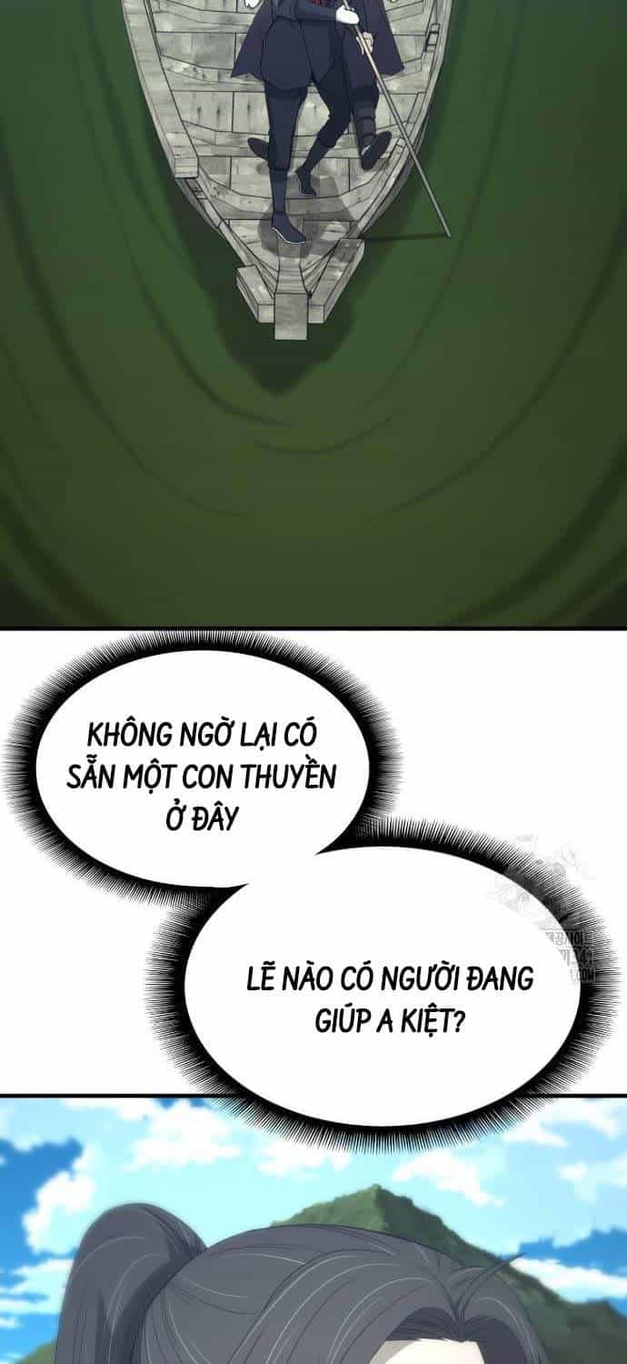 Nhất Hốt Đao - Chương 35 - ảnh 66