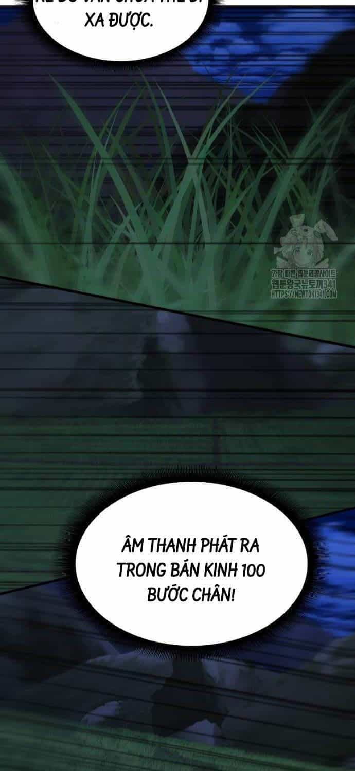 Nhất Hốt Đao - Chương 35 - ảnh 7