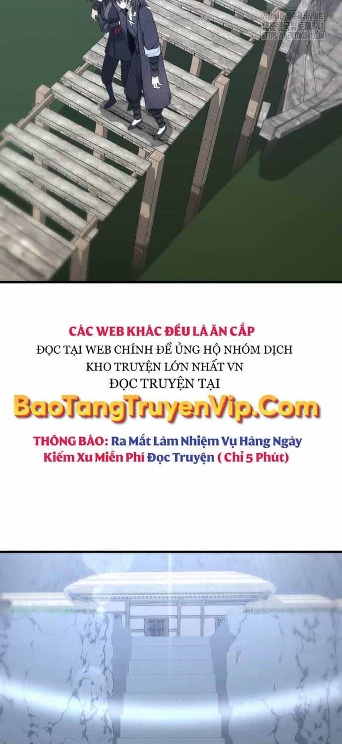 Nhất Hốt Đao - Chương 35 - ảnh 74