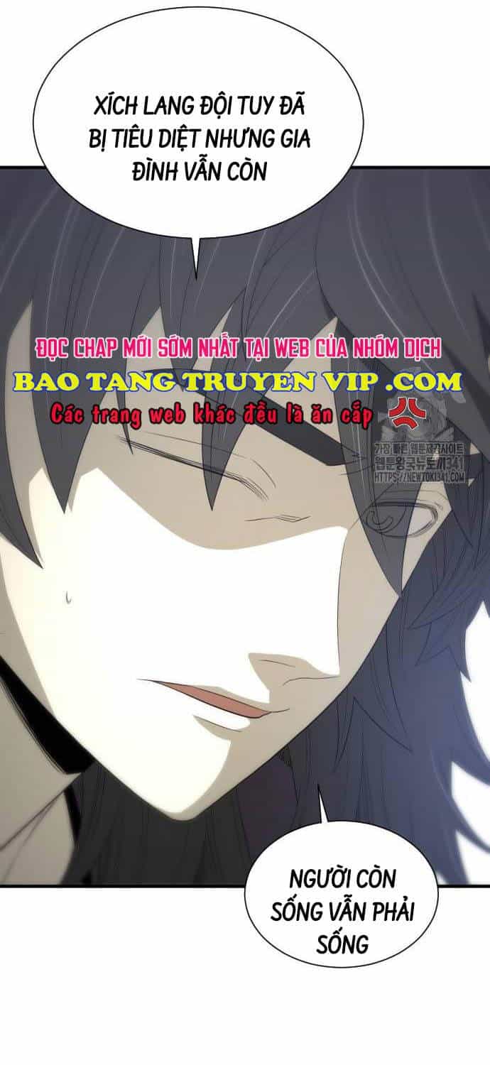 Nhất Hốt Đao - Chương 35 - ảnh 80