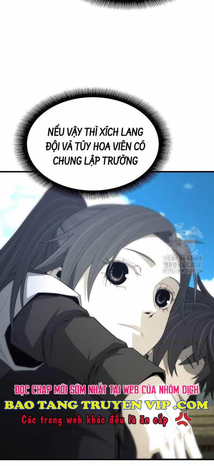 Nhất Hốt Đao - Chương 35 - ảnh 82