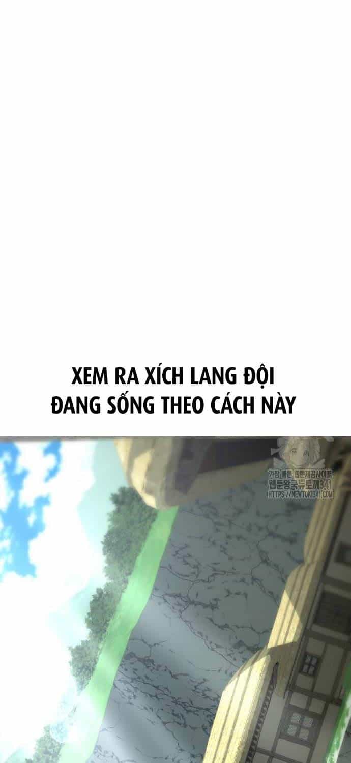 Nhất Hốt Đao - Chương 35 - ảnh 83