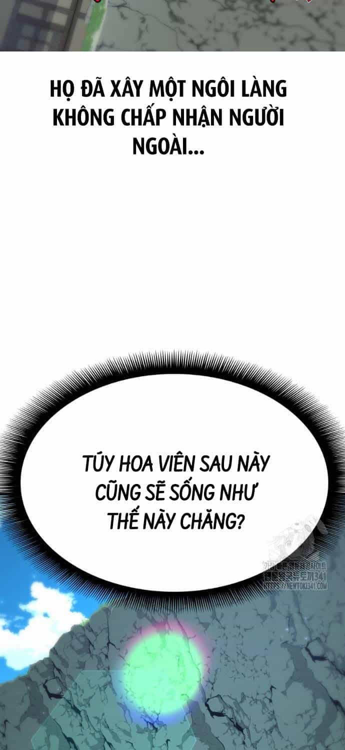 Nhất Hốt Đao - Chương 35 - ảnh 85