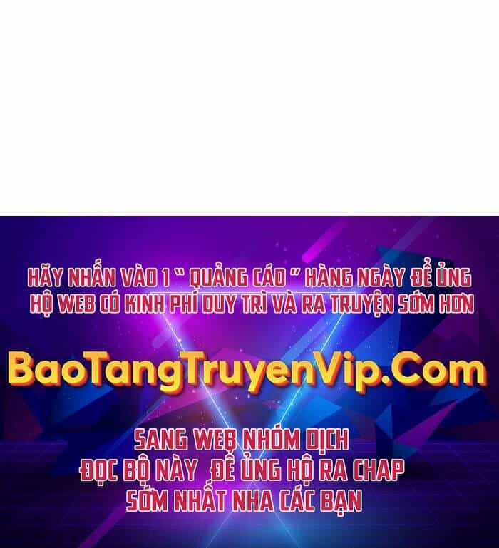 Nhất Hốt Đao - Chương 35 - ảnh 87