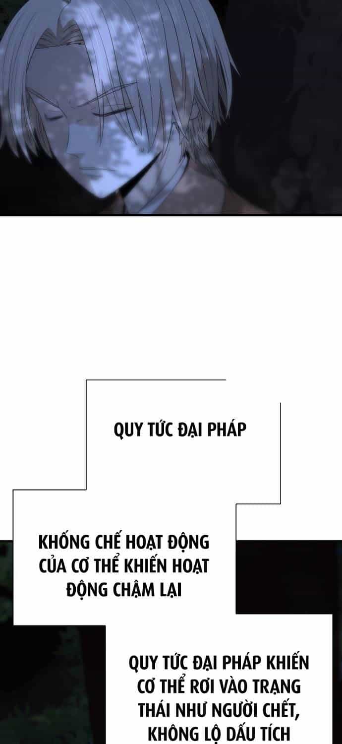Nhất Hốt Đao - Chương 35 - ảnh 9