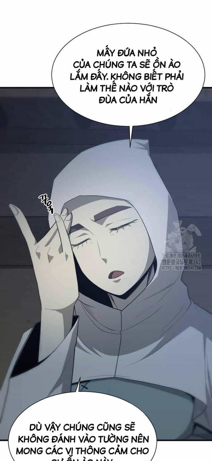 Nhất Hốt Đao - Chương 36 - ảnh 10