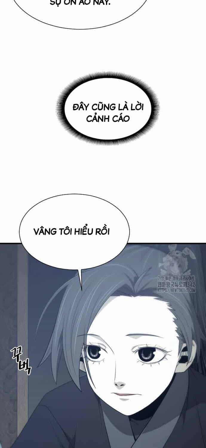 Nhất Hốt Đao - Chương 36 - ảnh 11