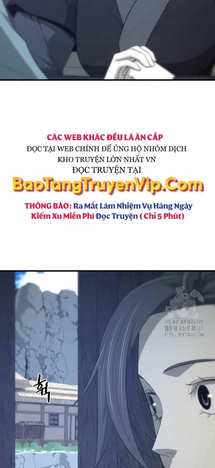 Nhất Hốt Đao - Chương 36 - ảnh 12