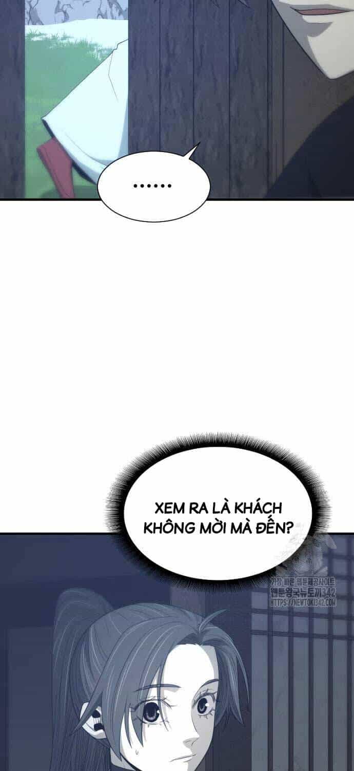 Nhất Hốt Đao - Chương 36 - ảnh 13