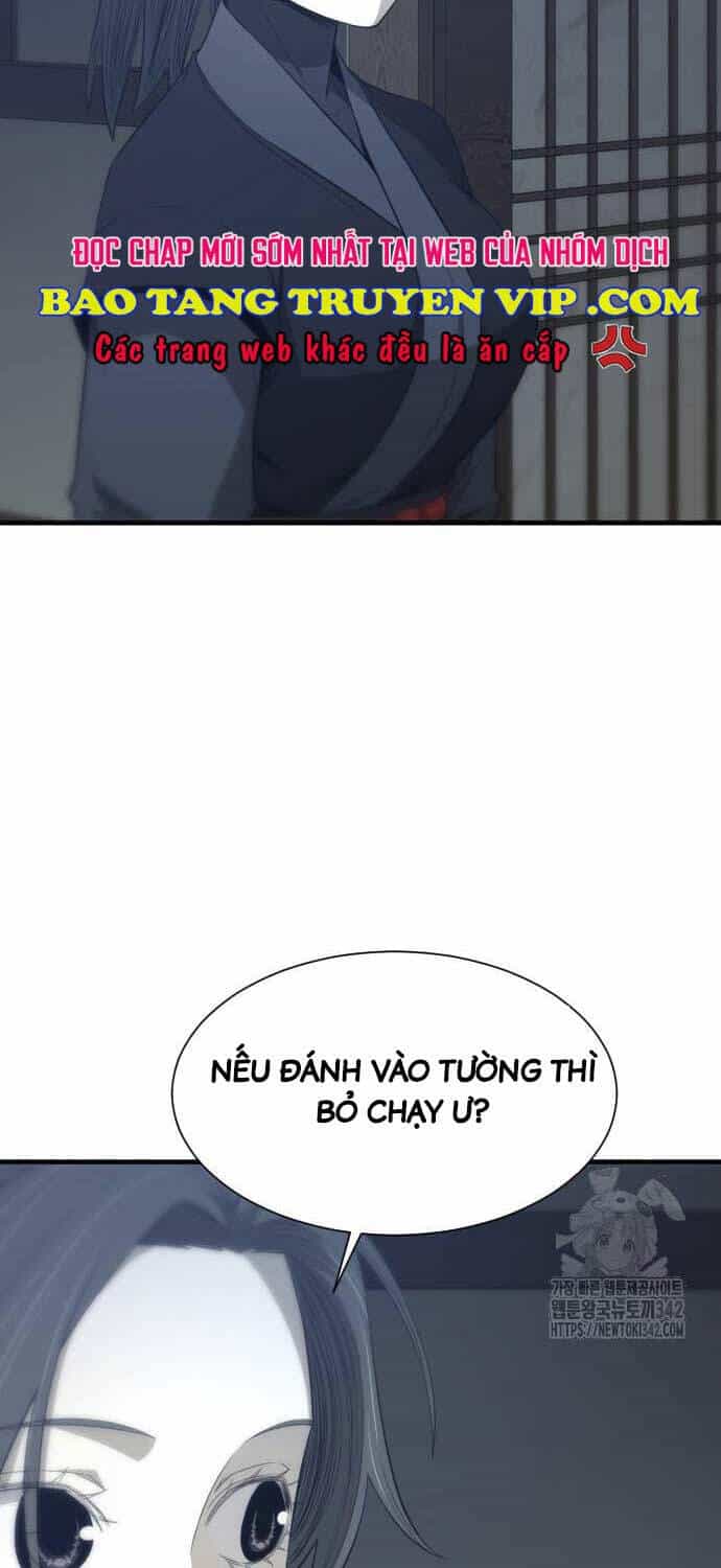 Nhất Hốt Đao - Chương 36 - ảnh 14