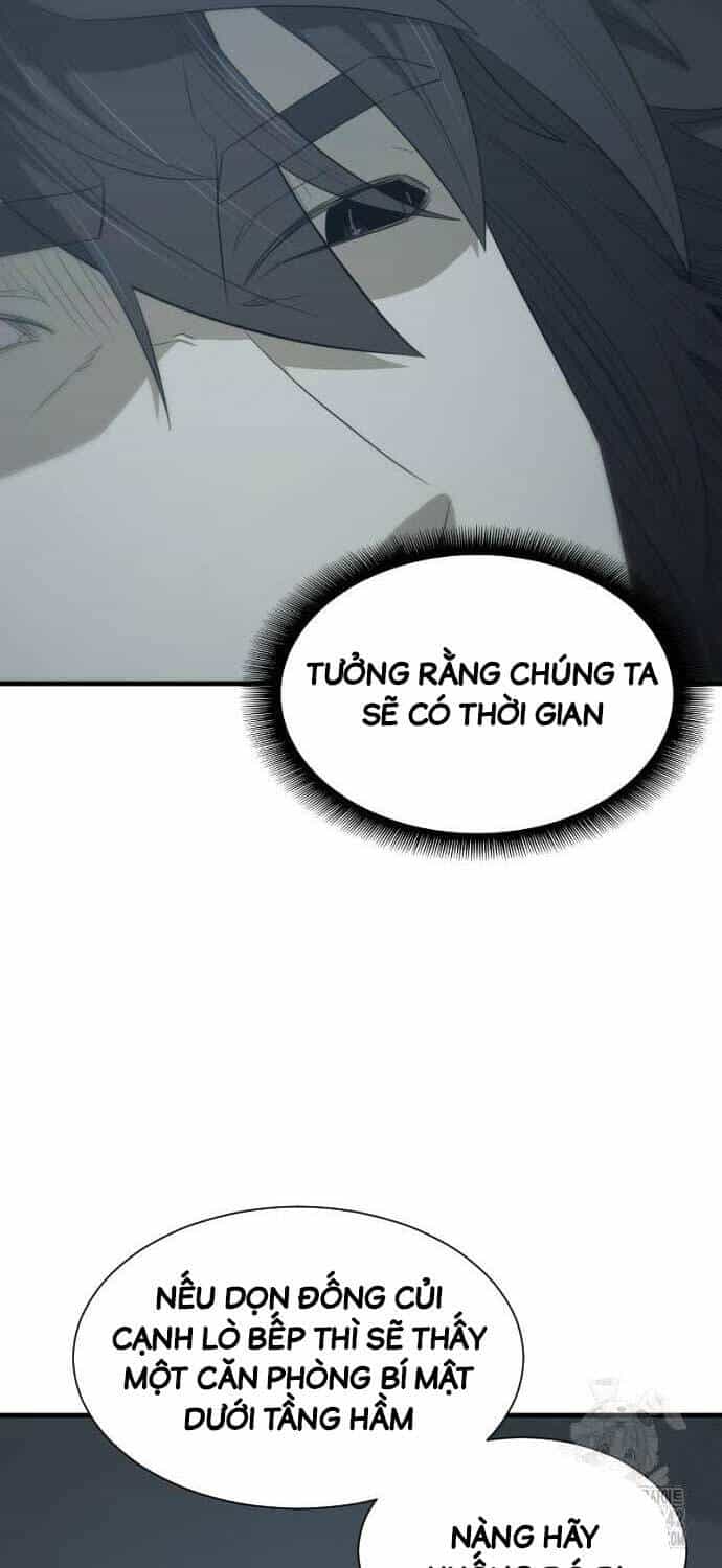Nhất Hốt Đao - Chương 36 - ảnh 16