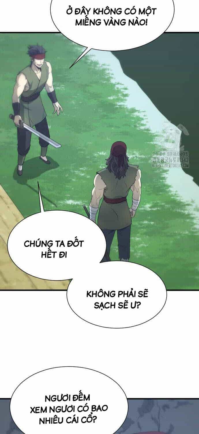 Nhất Hốt Đao - Chương 36 - ảnh 25