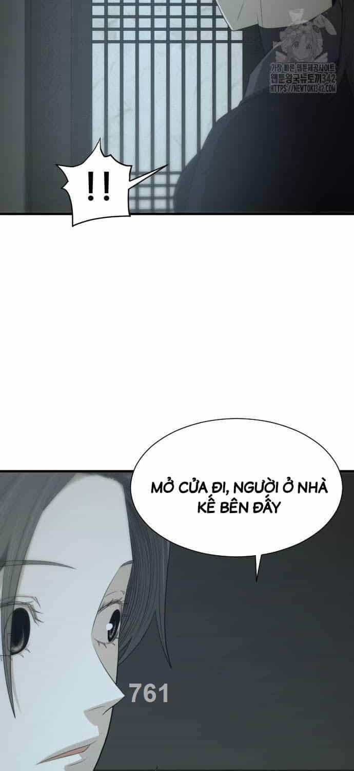Nhất Hốt Đao - Chương 36 - ảnh 3