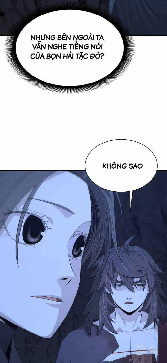 Nhất Hốt Đao - Chương 36 - ảnh 37