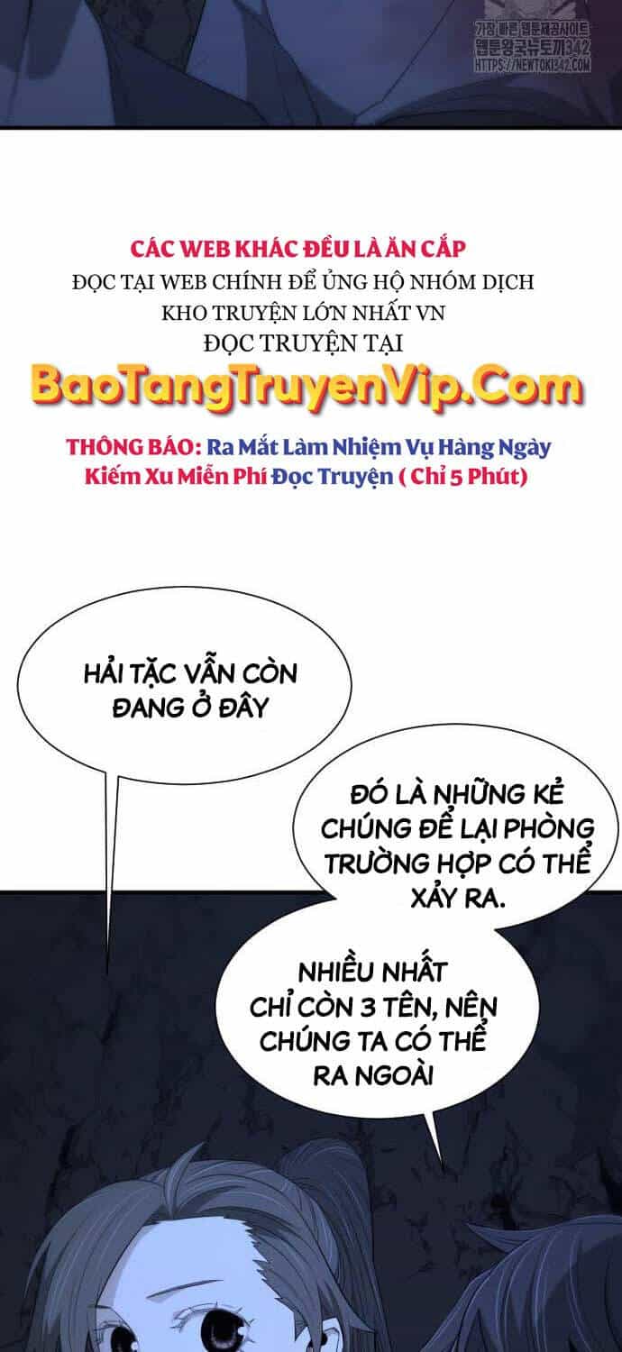 Nhất Hốt Đao - Chương 36 - ảnh 38