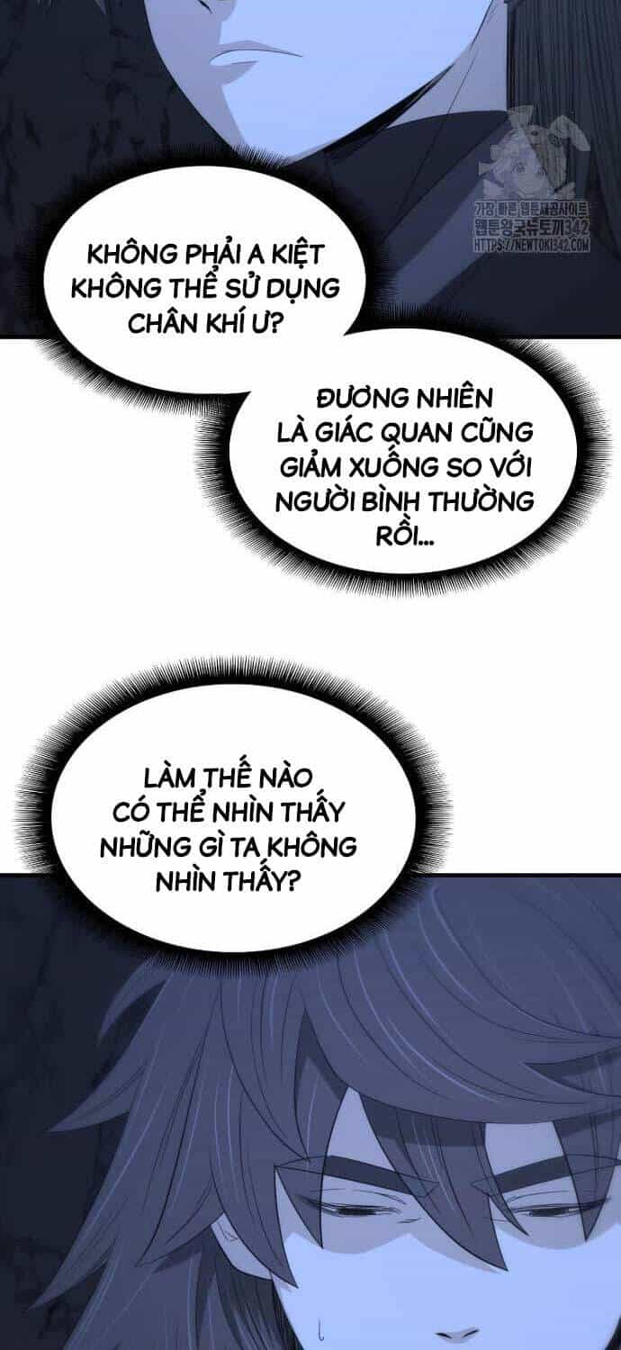 Nhất Hốt Đao - Chương 36 - ảnh 40