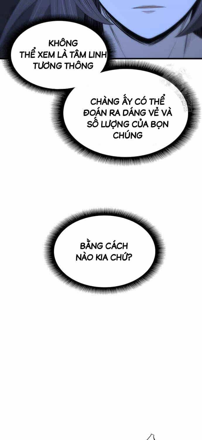 Nhất Hốt Đao - Chương 36 - ảnh 41