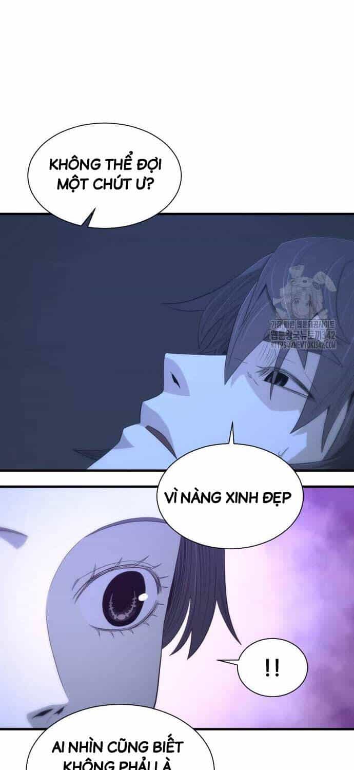 Nhất Hốt Đao - Chương 36 - ảnh 44