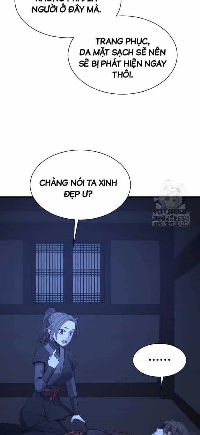 Nhất Hốt Đao - Chương 36 - ảnh 45