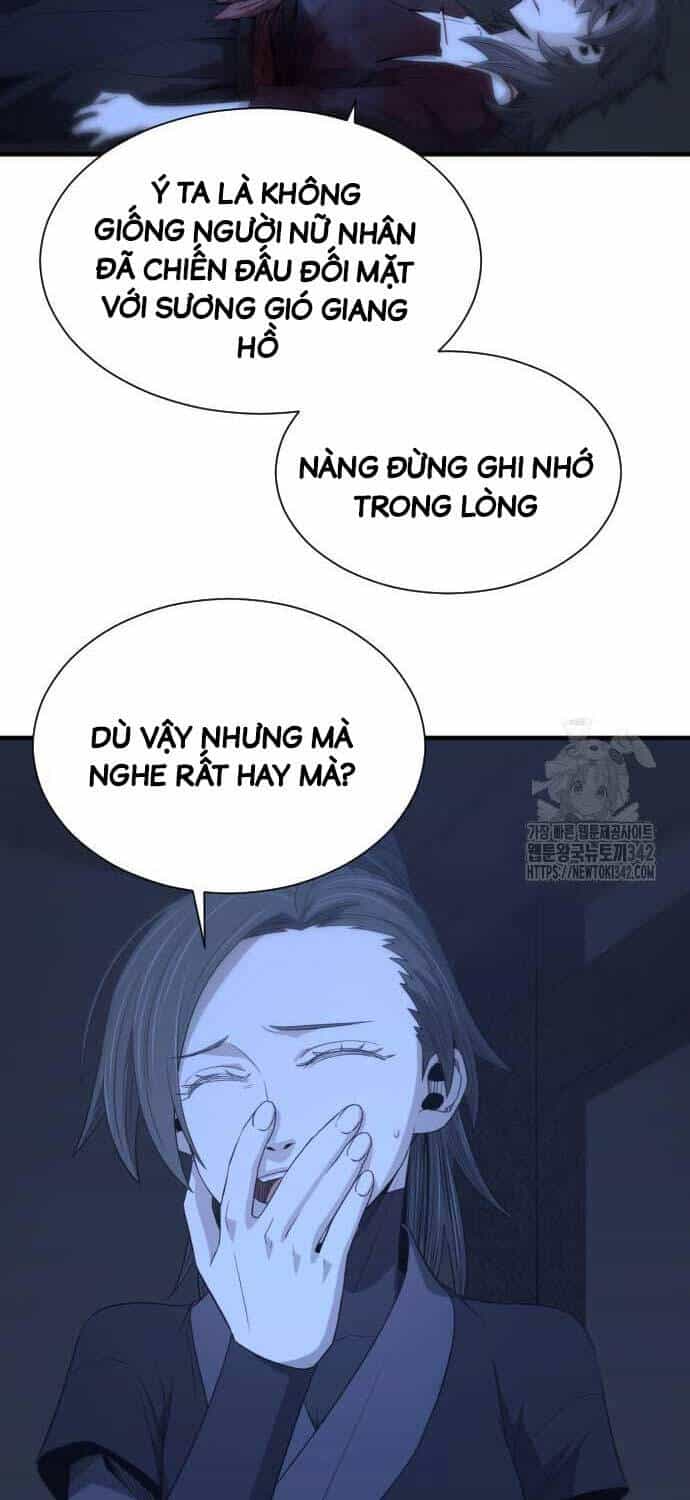 Nhất Hốt Đao - Chương 36 - ảnh 46
