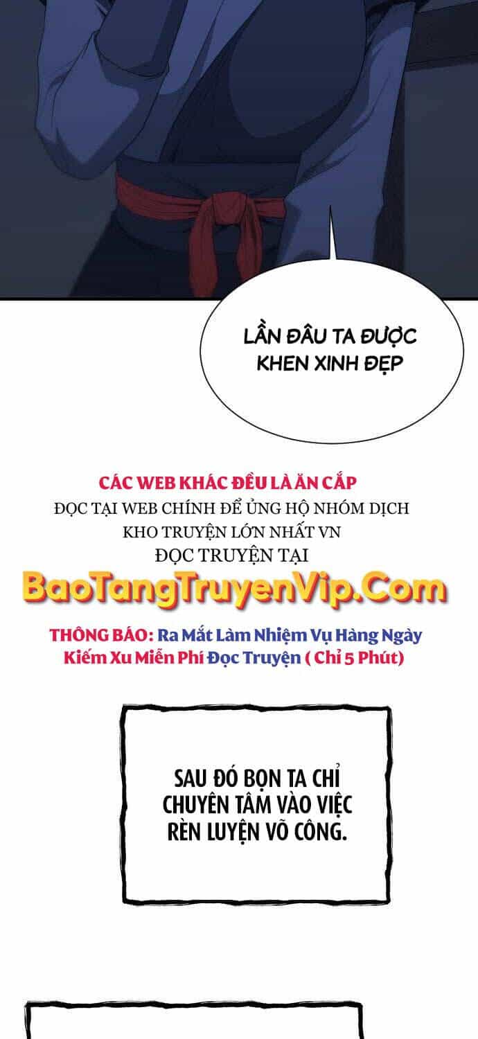 Nhất Hốt Đao - Chương 36 - ảnh 47