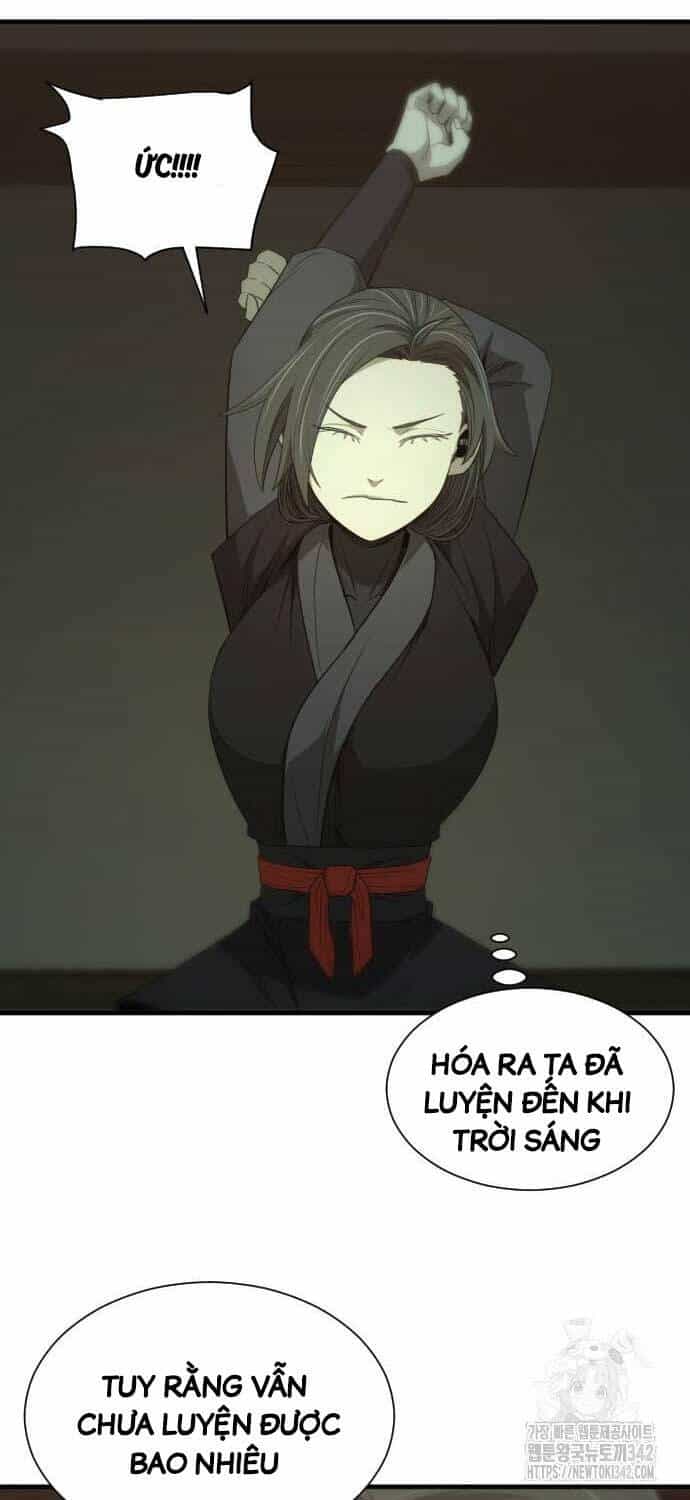 Nhất Hốt Đao - Chương 36 - ảnh 52
