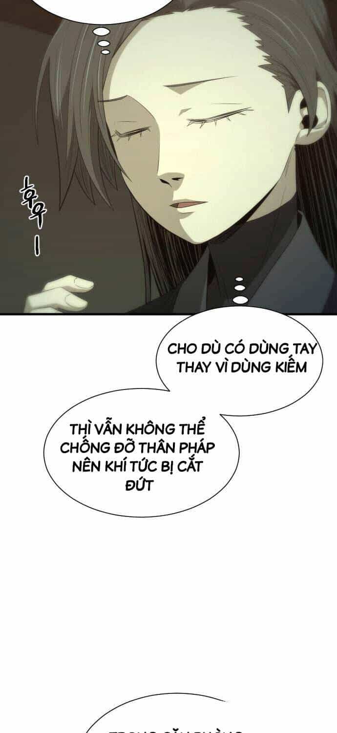Nhất Hốt Đao - Chương 36 - ảnh 53