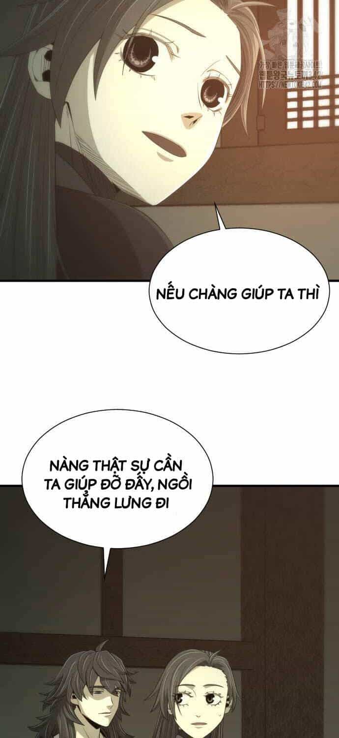 Nhất Hốt Đao - Chương 36 - ảnh 57