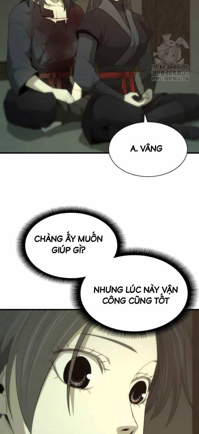 Nhất Hốt Đao - Chương 36 - ảnh 58