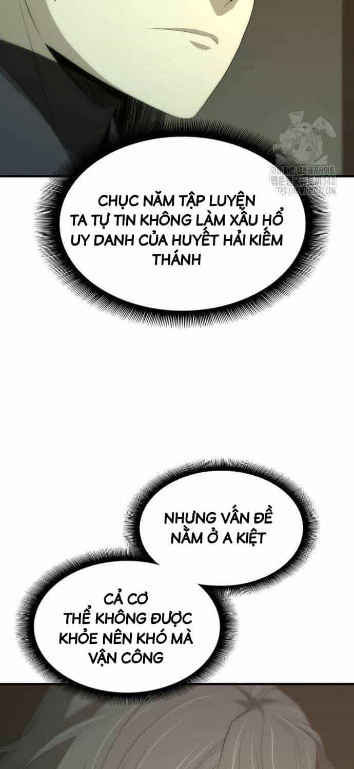 Nhất Hốt Đao - Chương 36 - ảnh 59