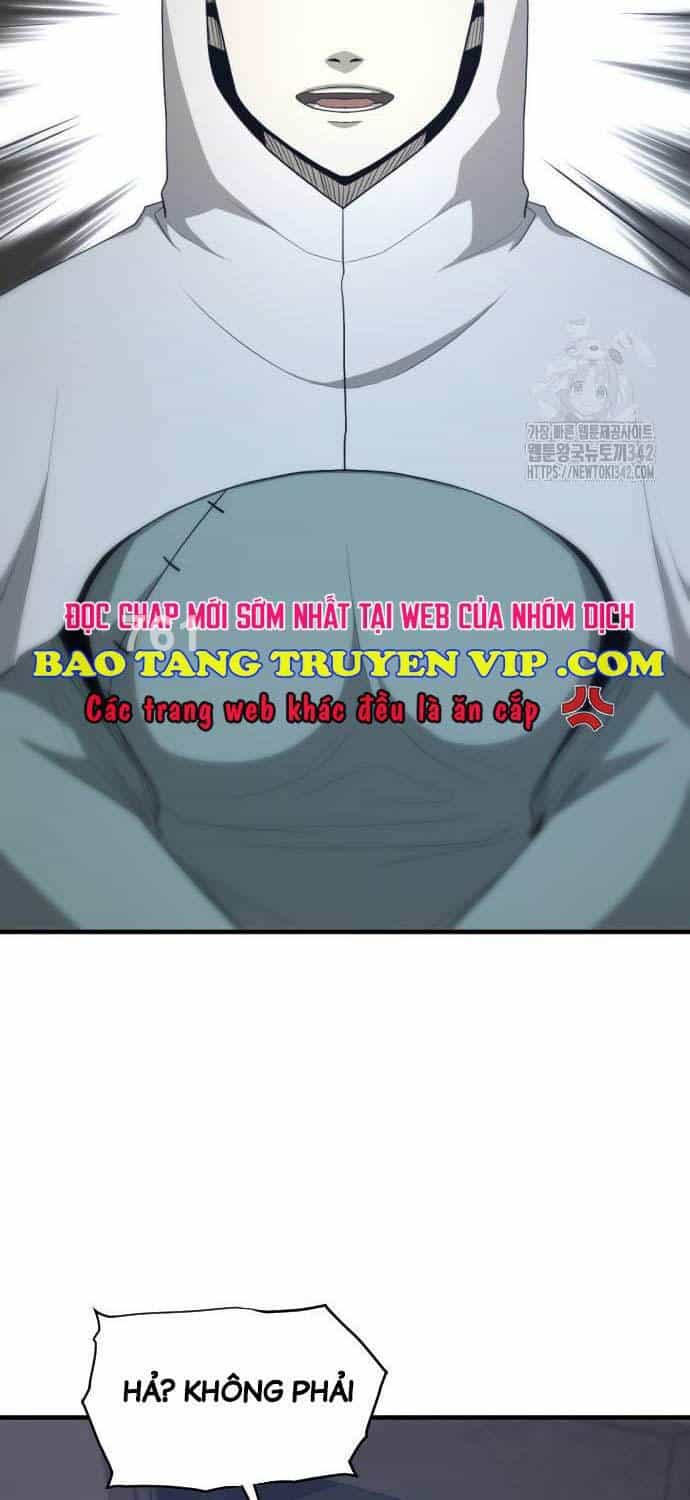 Nhất Hốt Đao - Chương 36 - ảnh 6